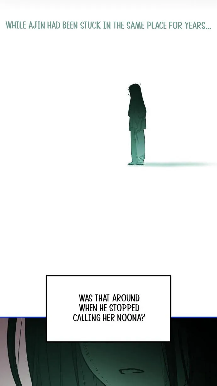 Our Guild’s Idol chapter 56 page 6