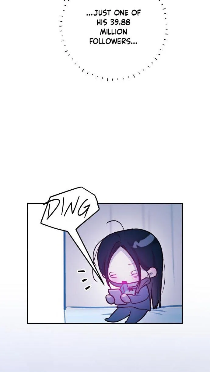 Our Guild’s Idol chapter 56 page 25
