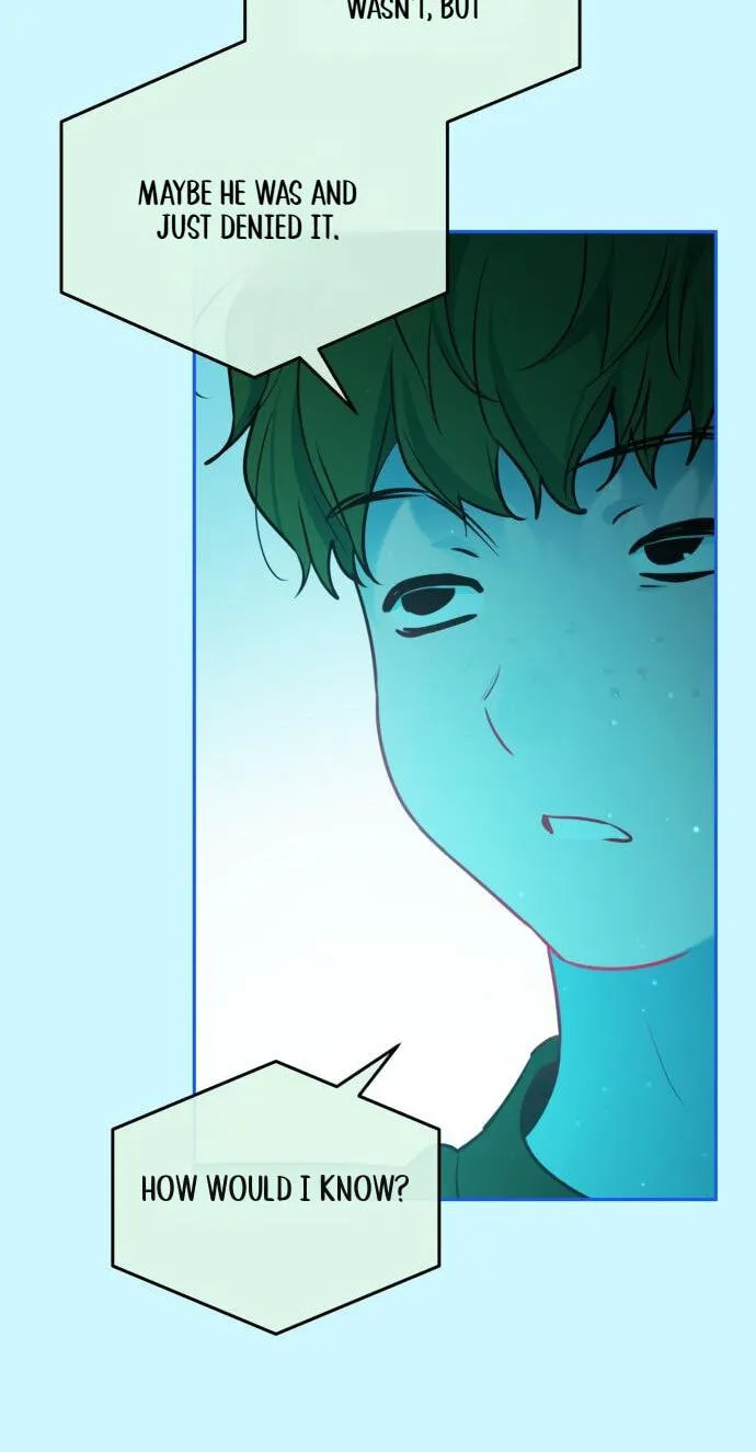 Our Guild’s Idol chapter 56 page 56