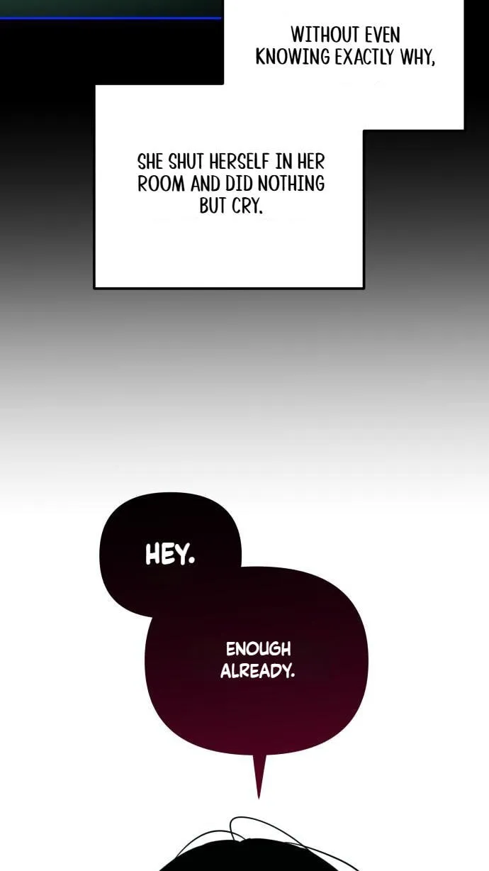 Our Guild’s Idol chapter 56 page 3