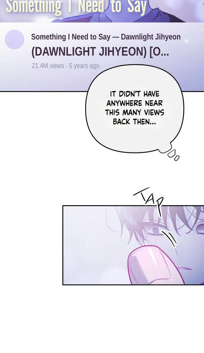 Our Guild’s Idol chapter 56 page 33