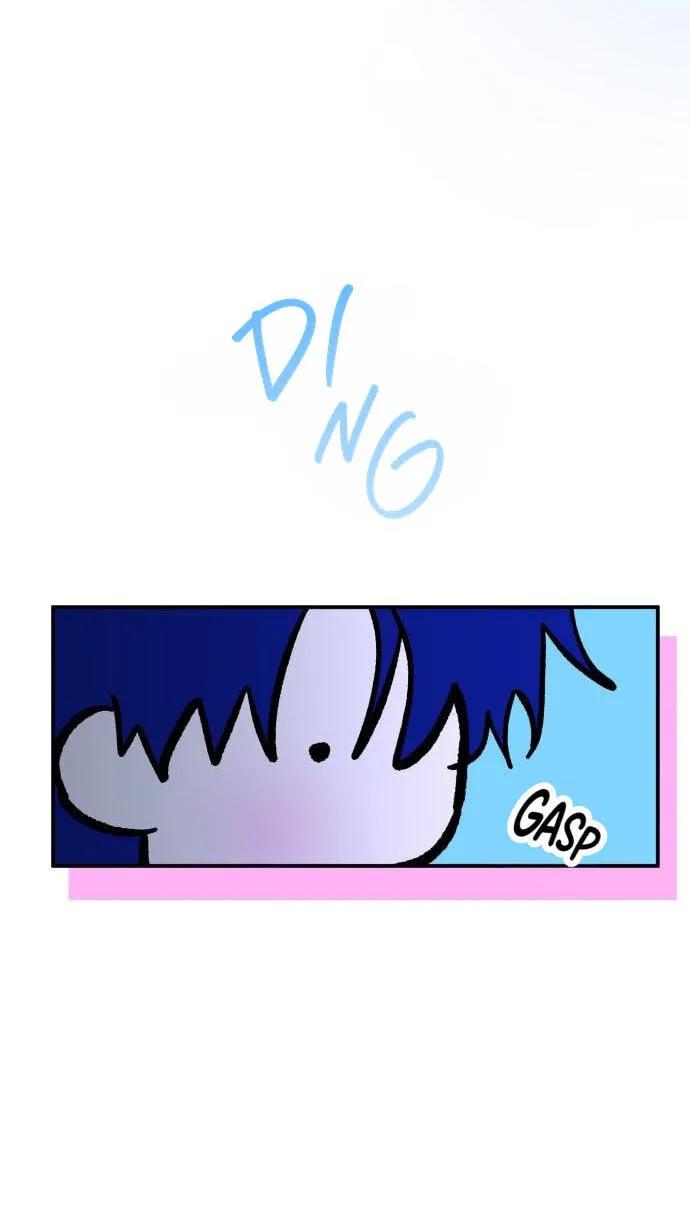 Our Guild’s Idol chapter 56 page 66