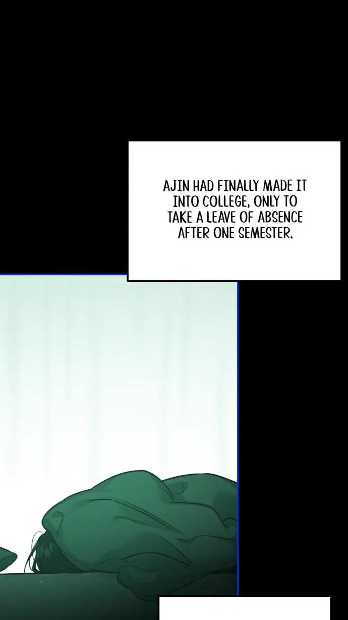 Our Guild’s Idol chapter 56 page 2