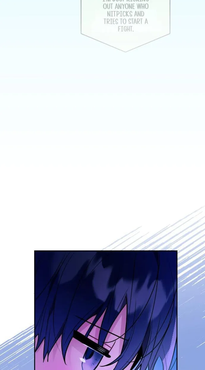 Our Guild’s Idol chapter 56 page 58