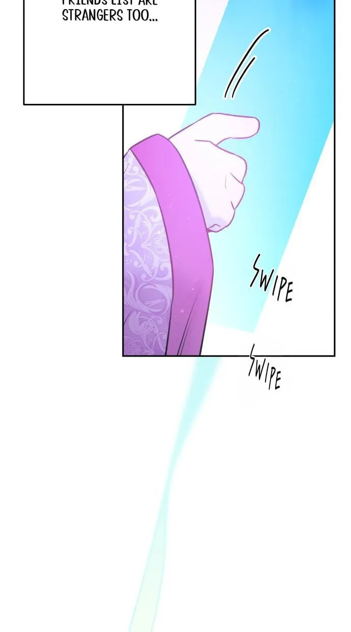 Our Guild’s Idol chapter 56 page 63