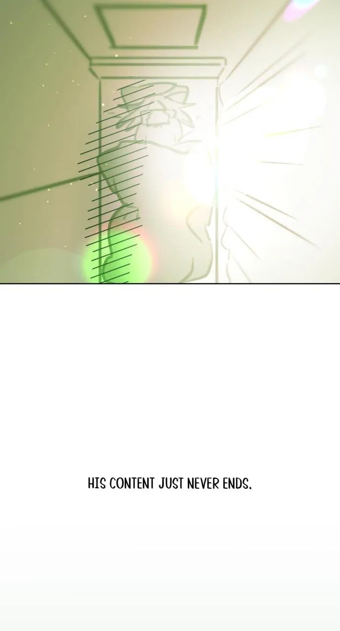 Our Guild’s Idol chapter 56 page 47