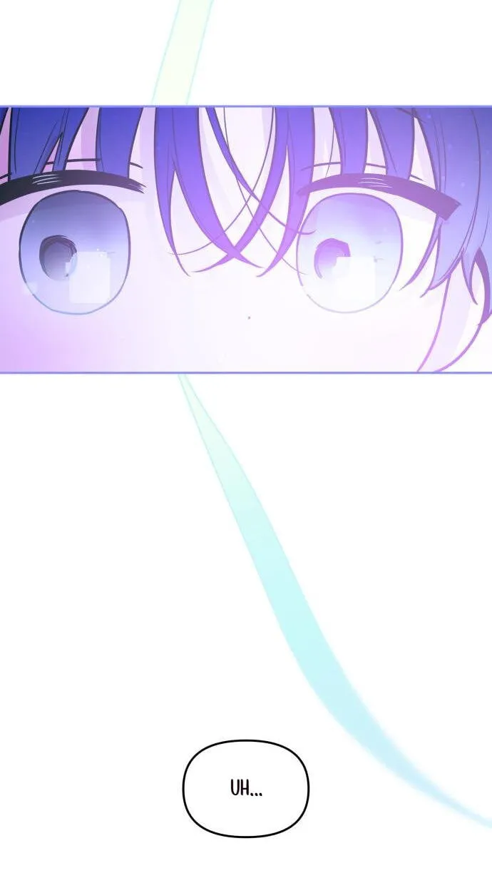 Our Guild’s Idol chapter 56 page 64