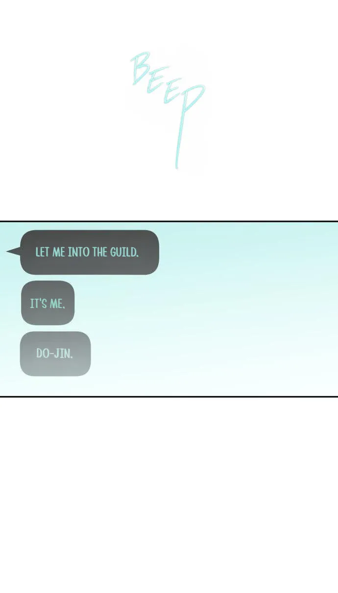 Our Guild’s Idol chapter 56 page 68
