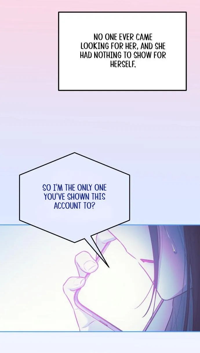 Our Guild’s Idol chapter 56 page 29