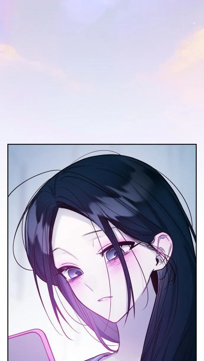 Our Guild’s Idol chapter 56 page 27