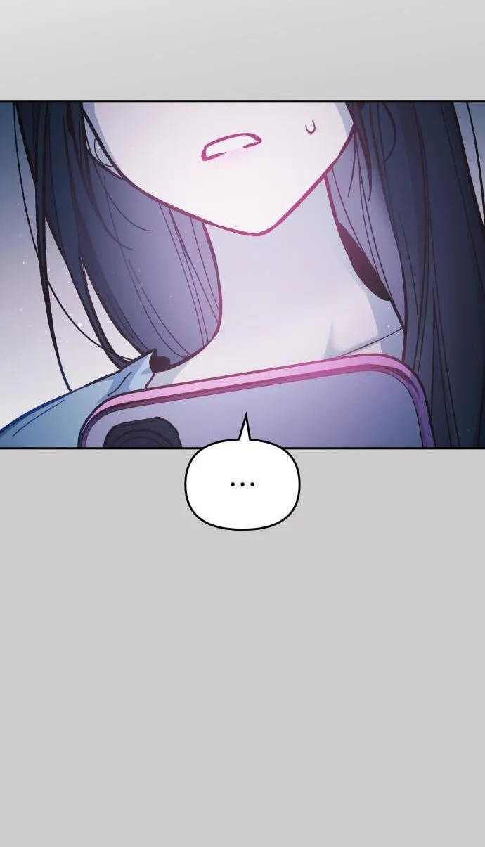 Our Guild’s Idol chapter 56 page 41