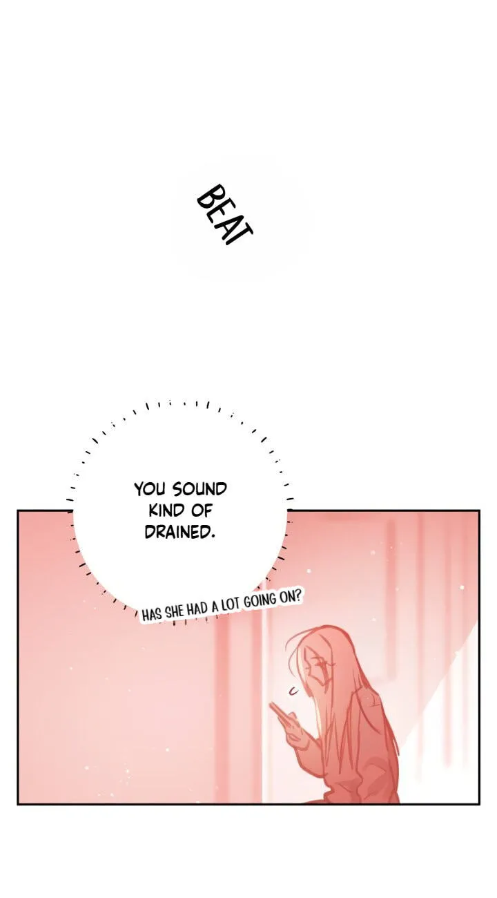 Our Guild’s Idol chapter 57 page 59