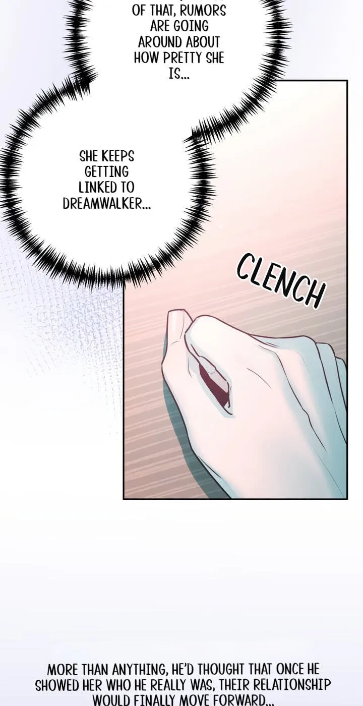 Our Guild’s Idol chapter 57 page 41