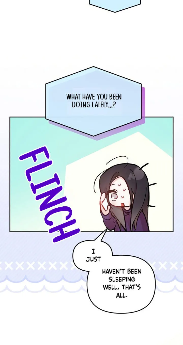 Our Guild’s Idol chapter 57 page 56