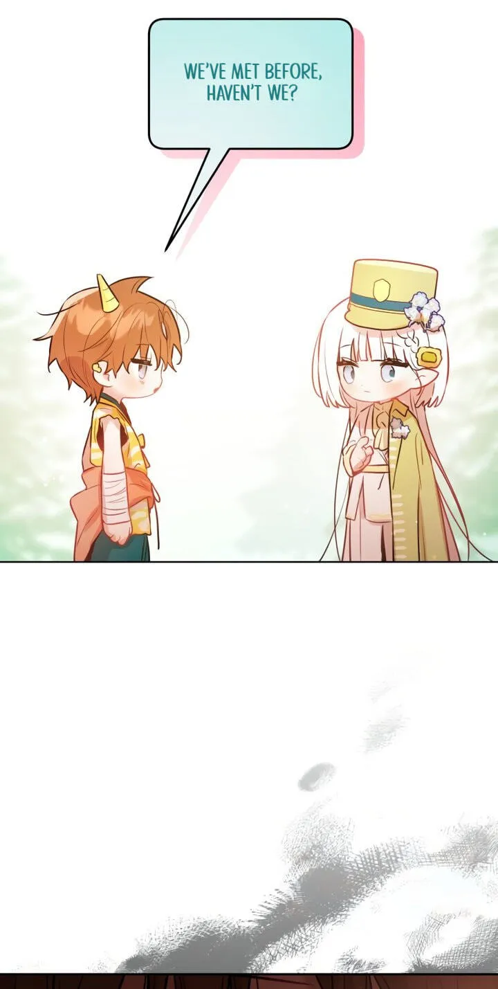 Our Guild’s Idol chapter 57 page 15