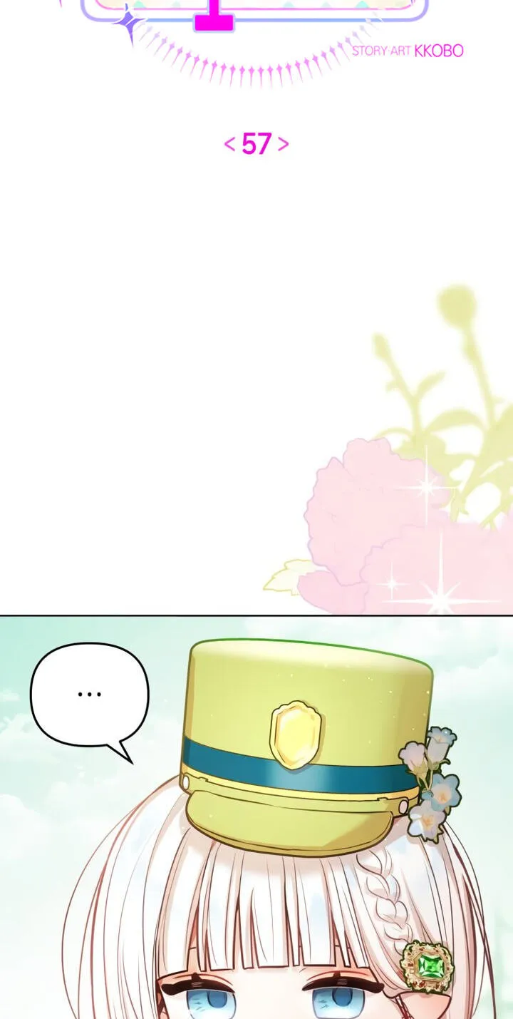 Our Guild’s Idol chapter 57 page 18