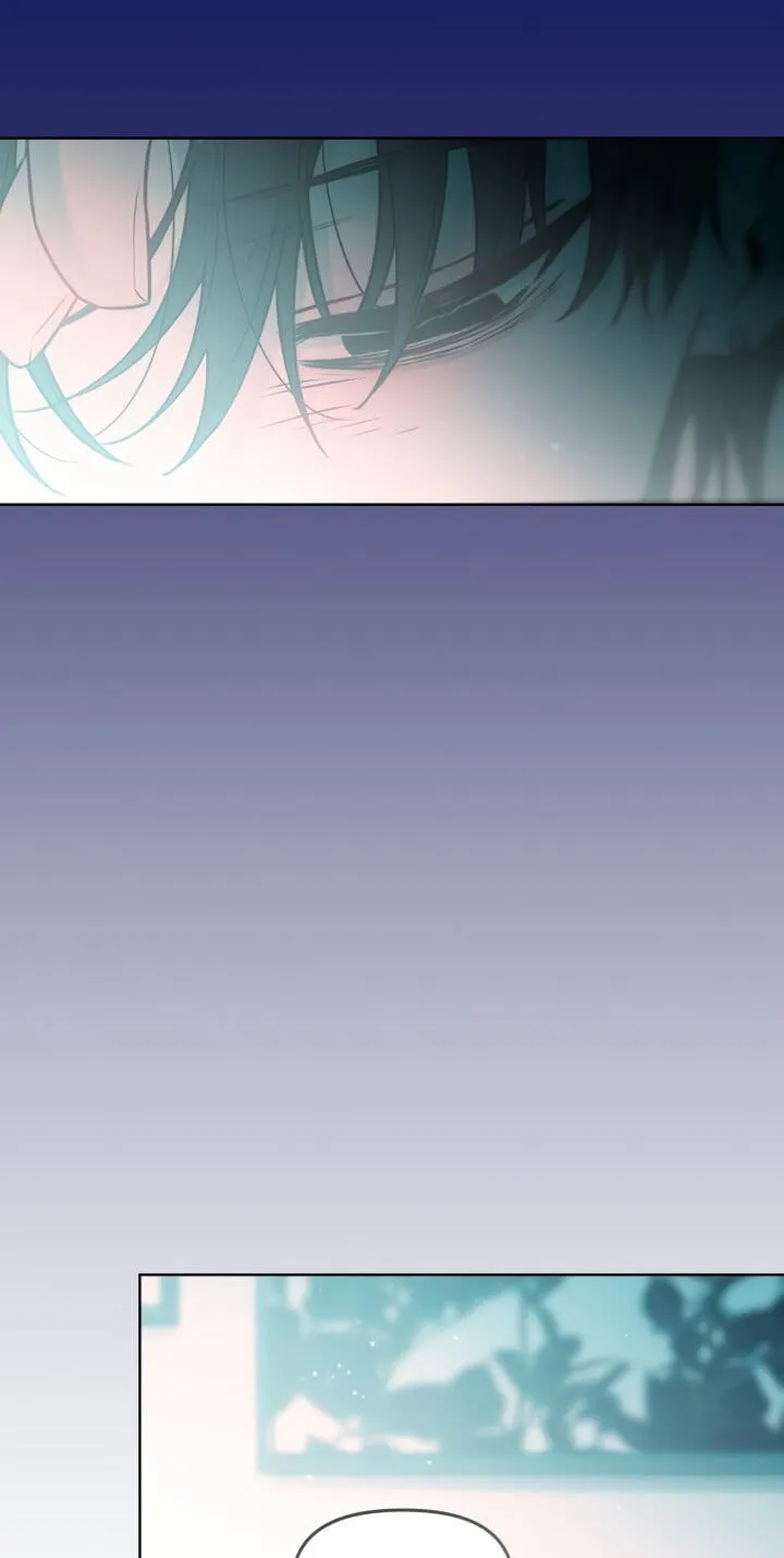 Our Guild’s Idol chapter 57 page 46