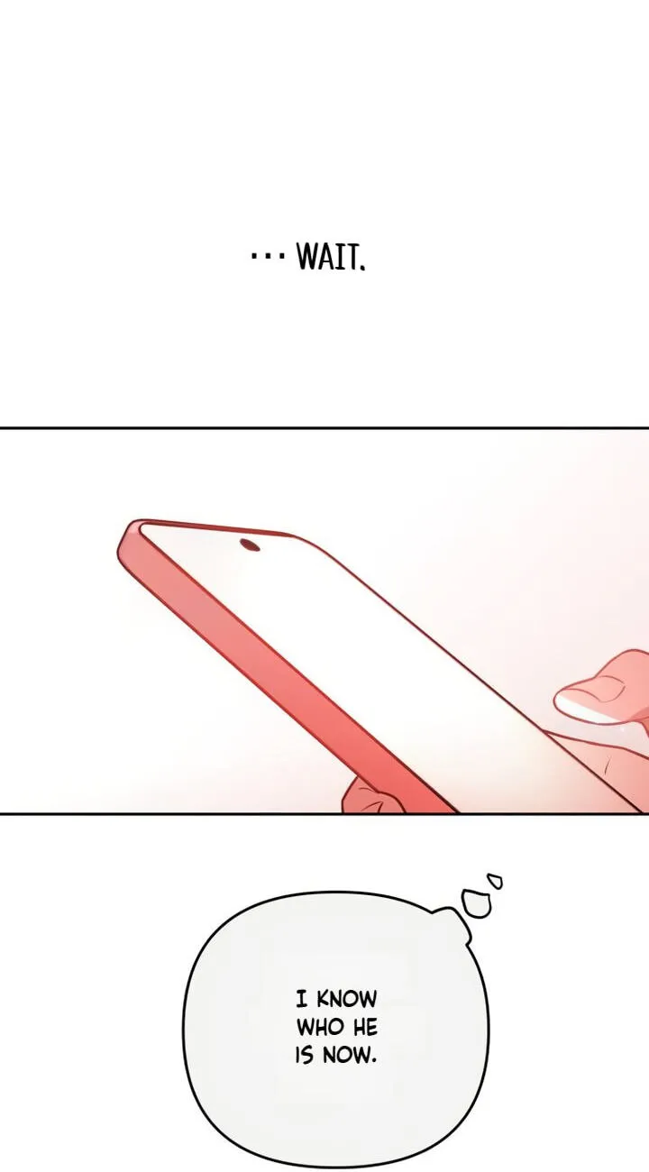 Our Guild’s Idol chapter 57 page 60
