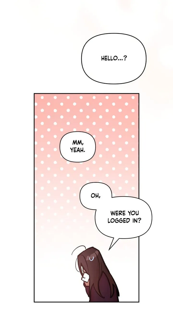 Our Guild’s Idol chapter 57 page 54