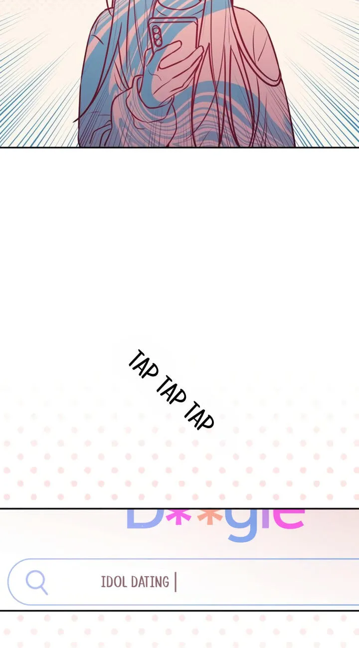 Our Guild’s Idol chapter 57 page 62