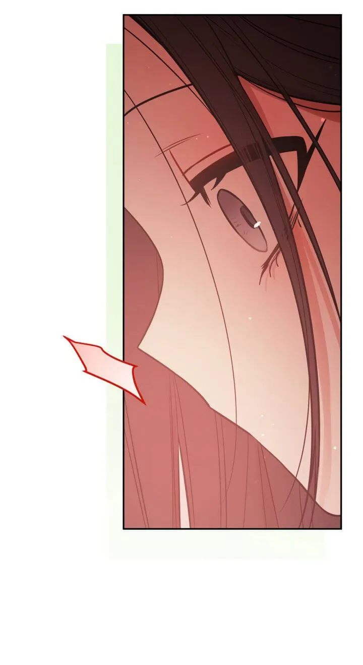 Our Guild’s Idol chapter 57 page 64