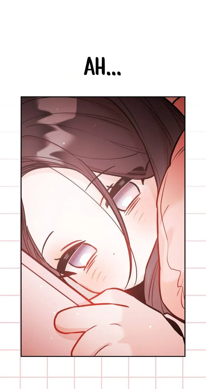 Our Guild’s Idol chapter 57 page 50