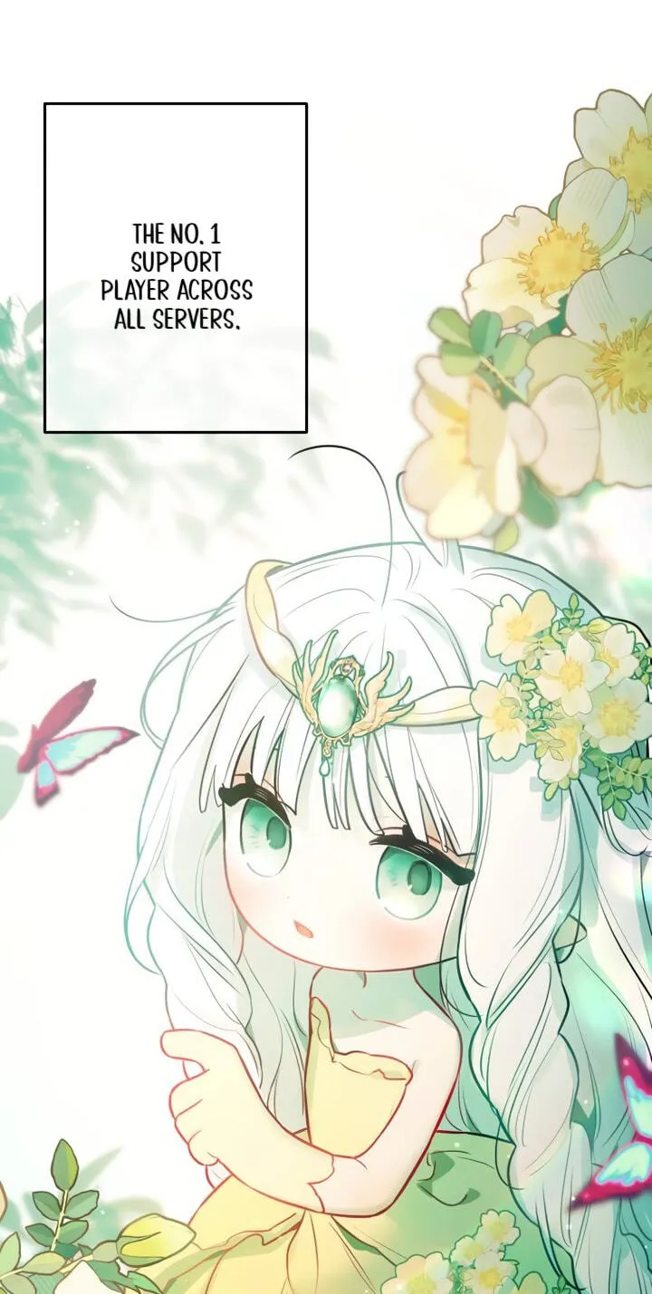 Our Guild’s Idol chapter 57 page 5
