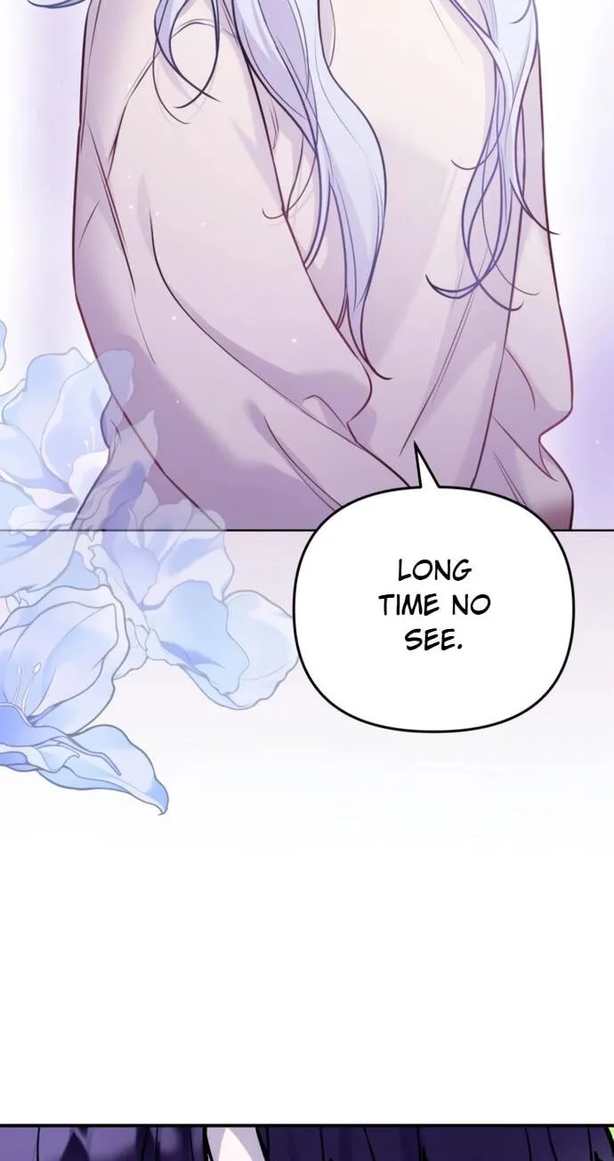 Our Guild’s Idol chapter 58 page 16