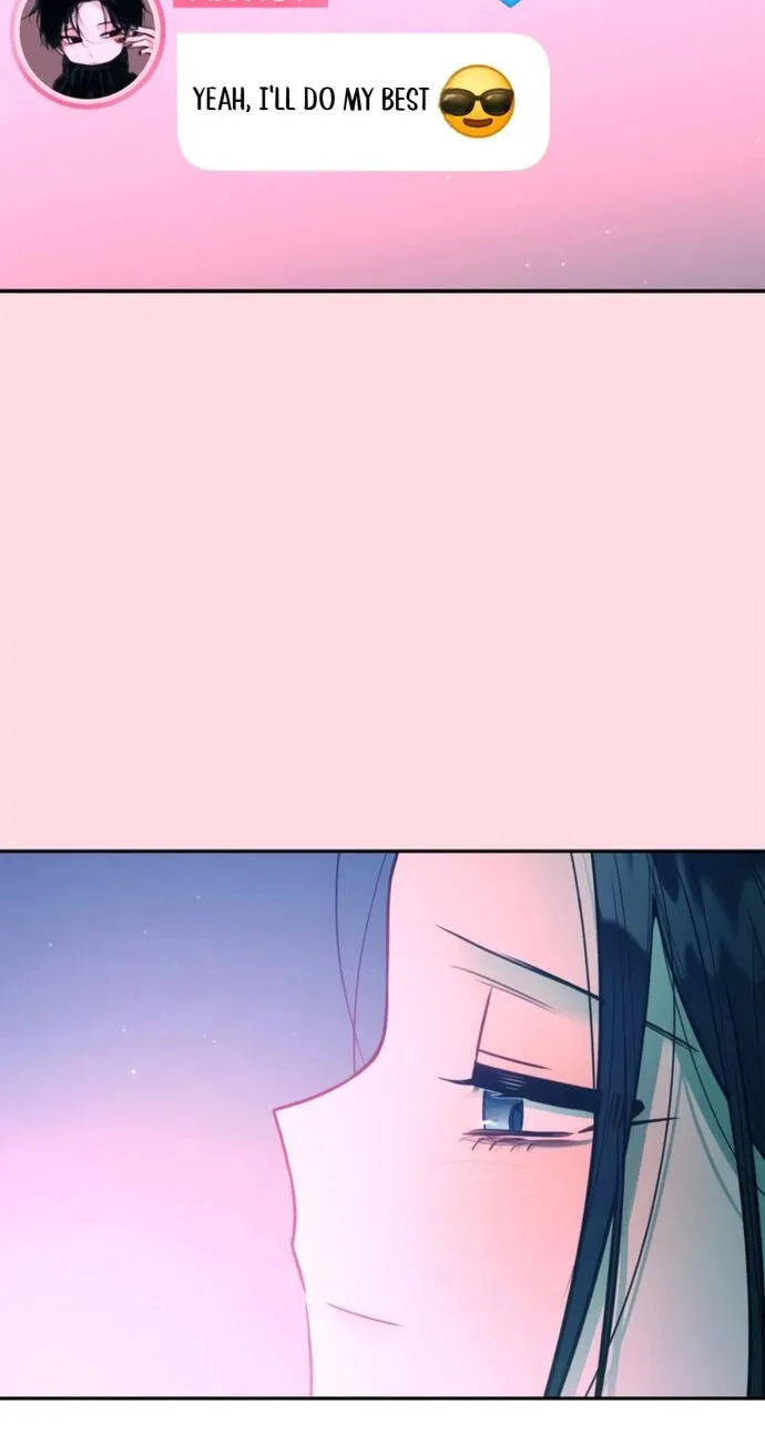 Our Guild’s Idol chapter 58 page 56