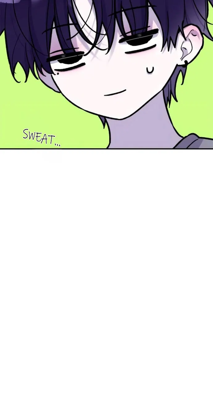 Our Guild’s Idol chapter 58 page 17