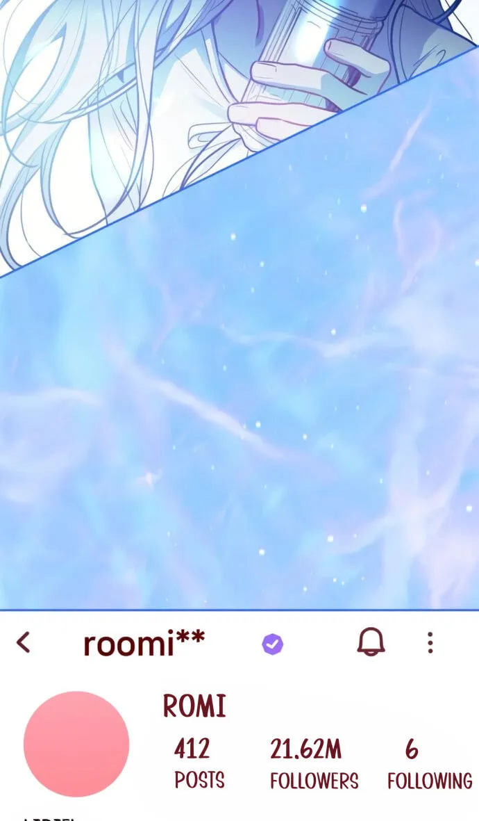 Our Guild’s Idol chapter 58 page 3