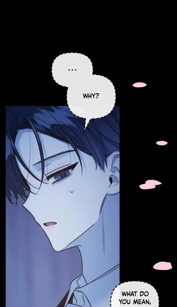Our Guild’s Idol chapter 58 page 25
