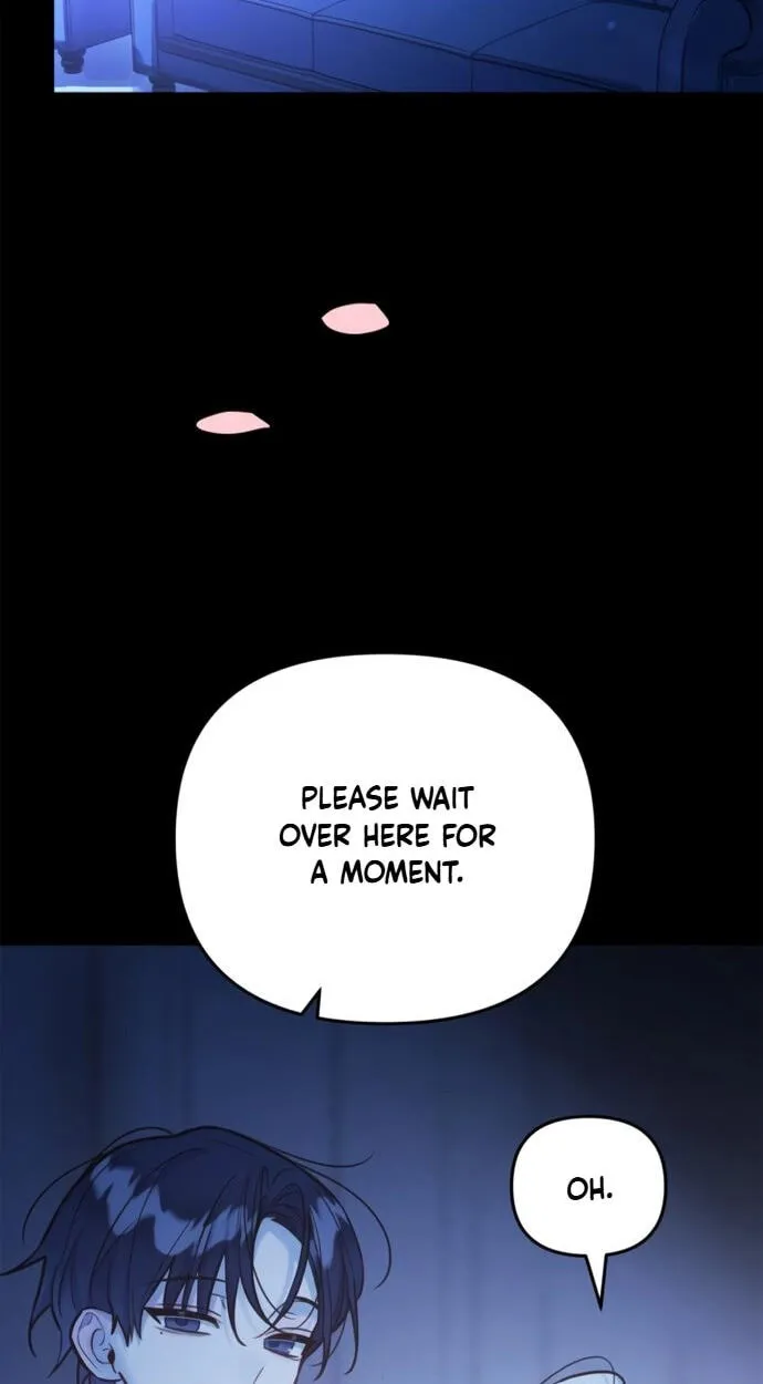Our Guild’s Idol chapter 58 page 20