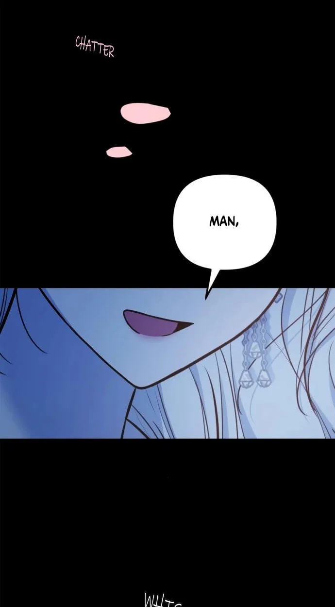 Our Guild’s Idol chapter 58 page 23