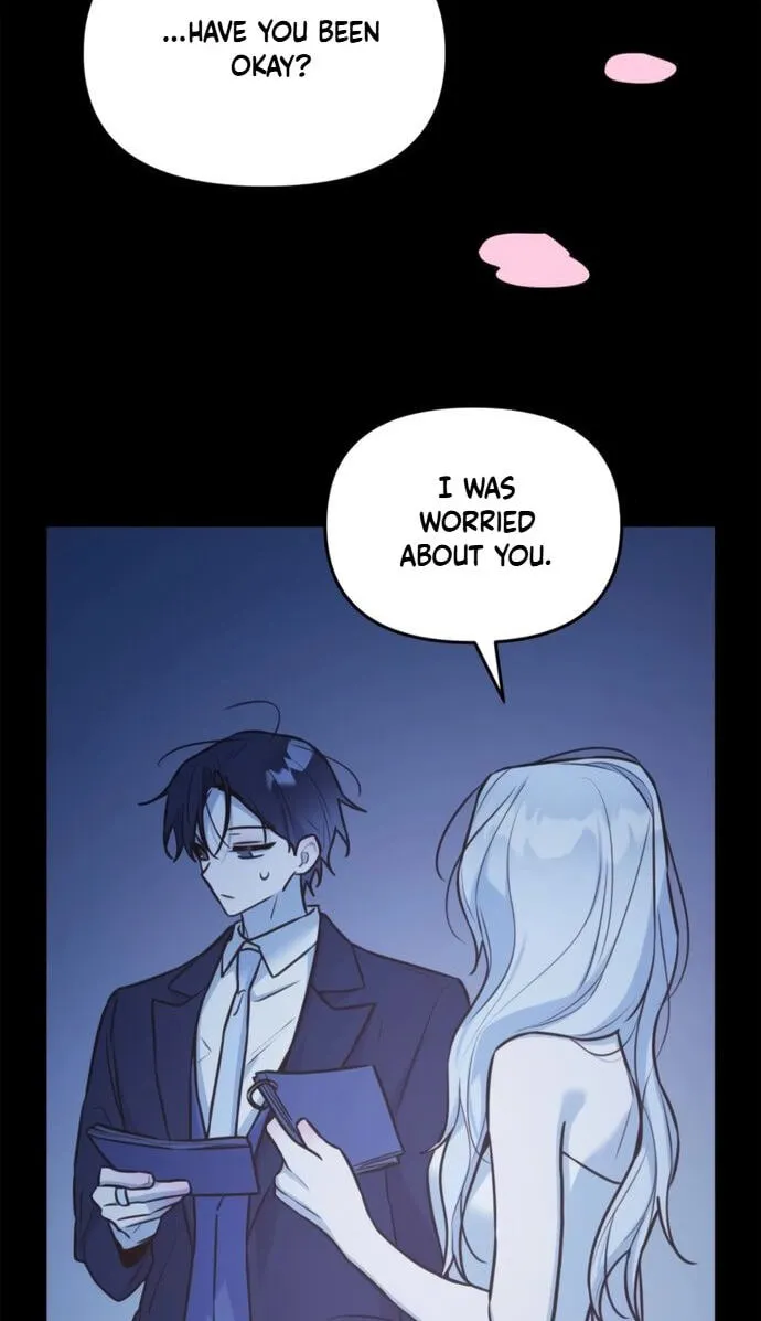 Our Guild’s Idol chapter 58 page 27