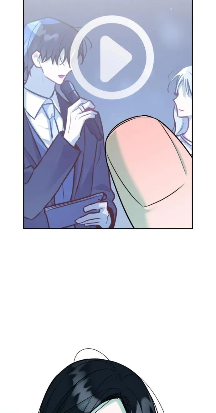 Our Guild’s Idol chapter 58 page 46