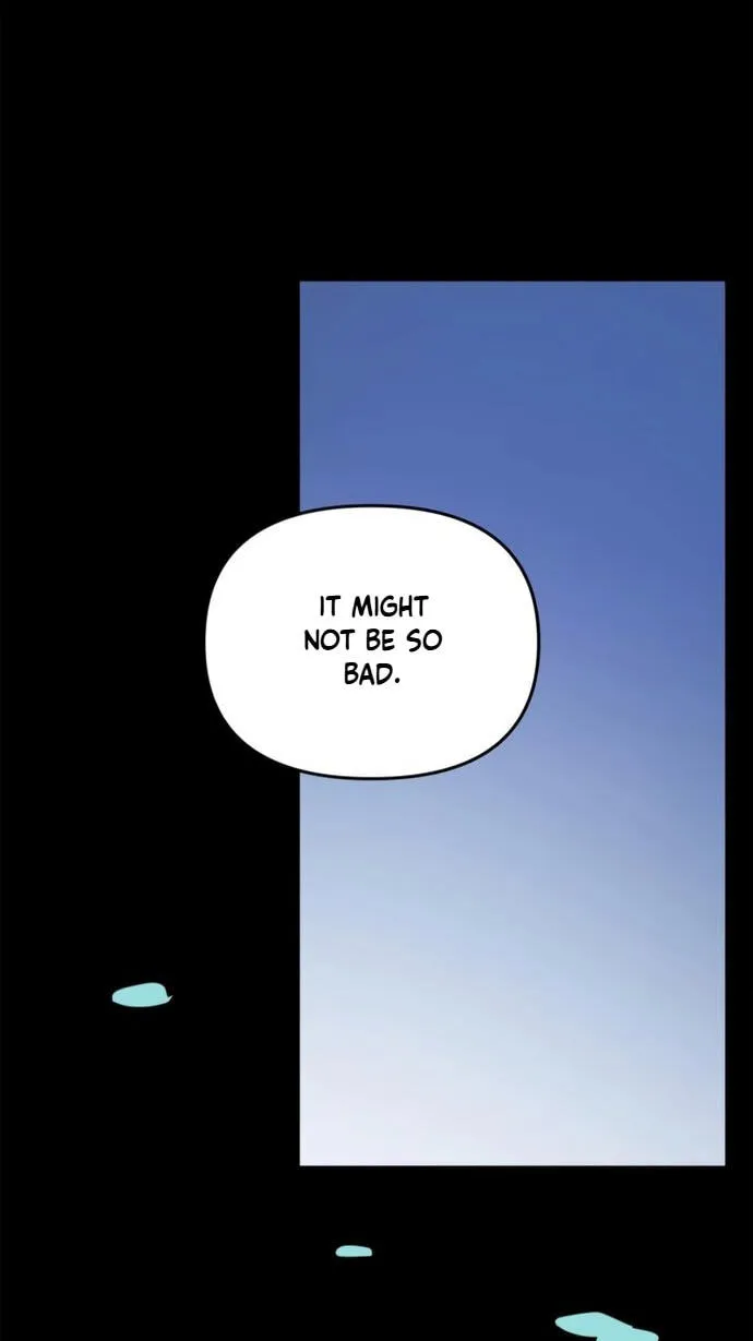 Our Guild’s Idol chapter 58 page 35
