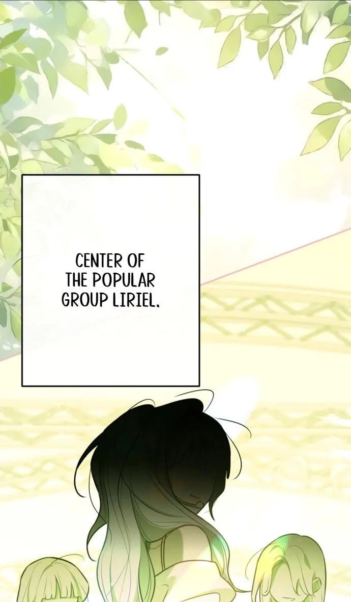 Our Guild’s Idol chapter 58 page 1