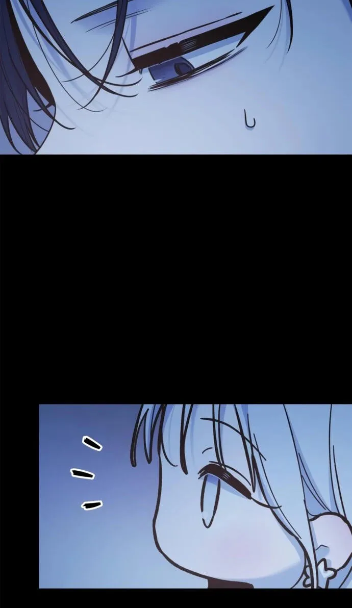 Our Guild’s Idol chapter 58 page 31