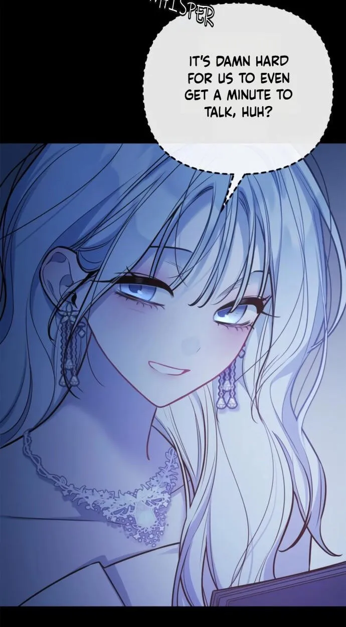 Our Guild’s Idol chapter 58 page 24
