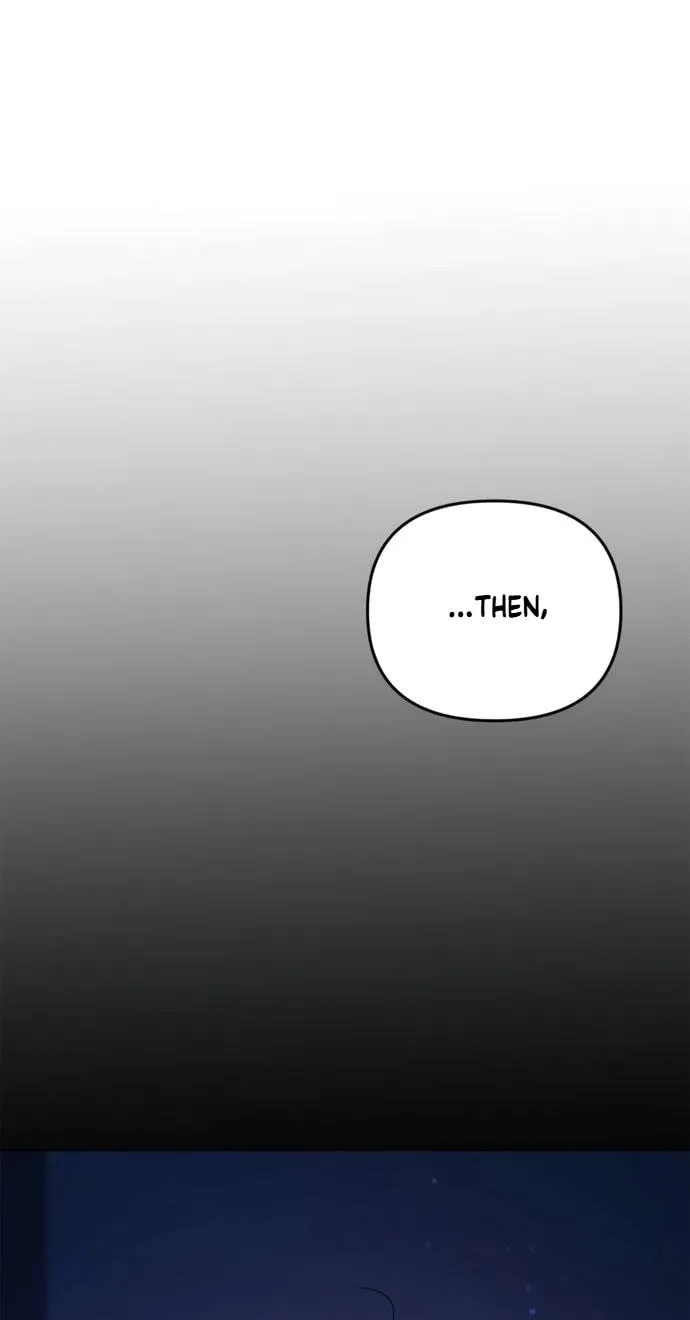 Our Guild’s Idol chapter 58 page 41