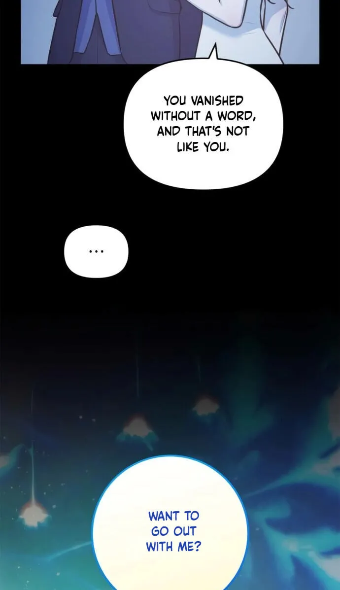 Our Guild’s Idol chapter 58 page 28