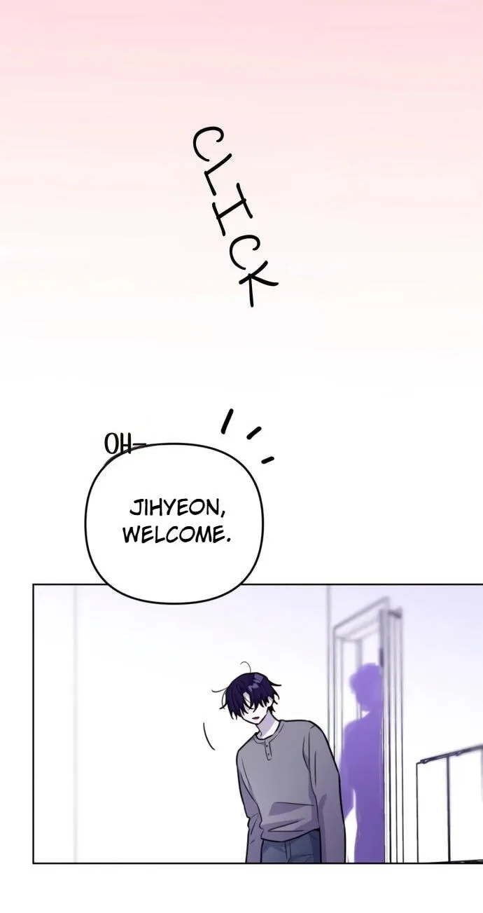 Our Guild’s Idol chapter 58 page 14