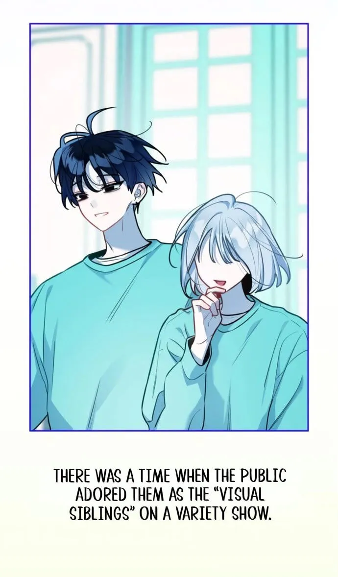 Our Guild’s Idol chapter 58 page 5