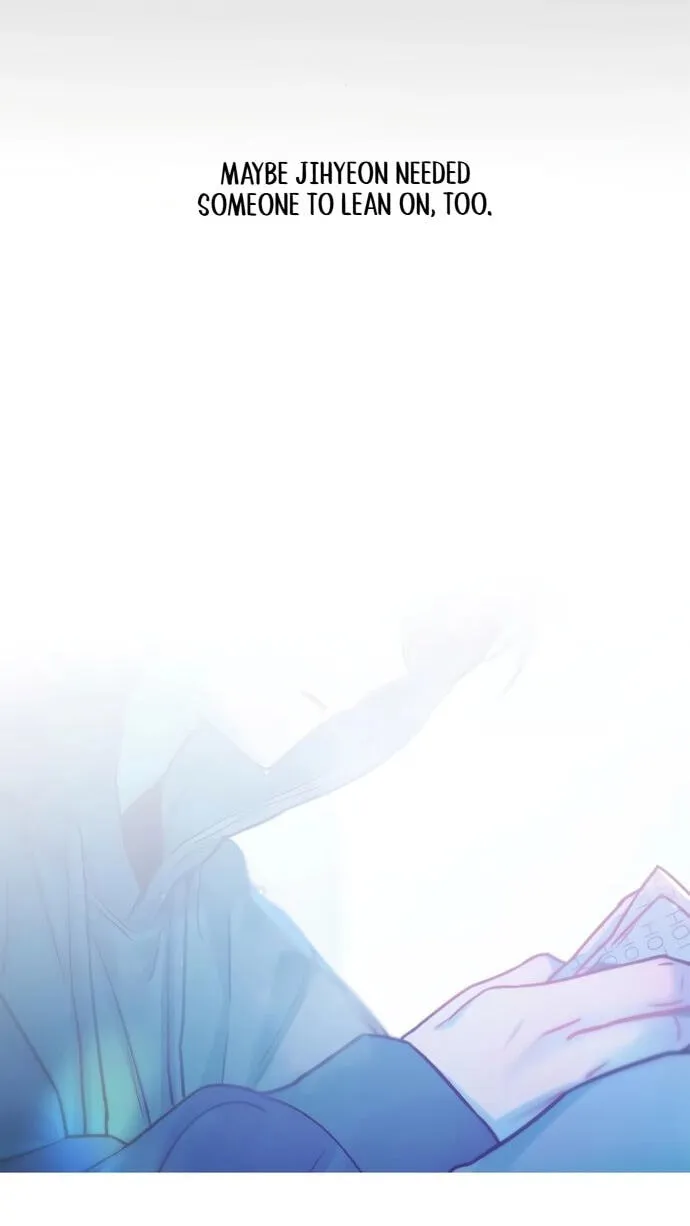 Our Guild’s Idol chapter 58 page 37