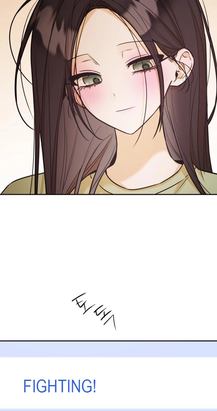Our Guild’s Idol chapter 60 page 45