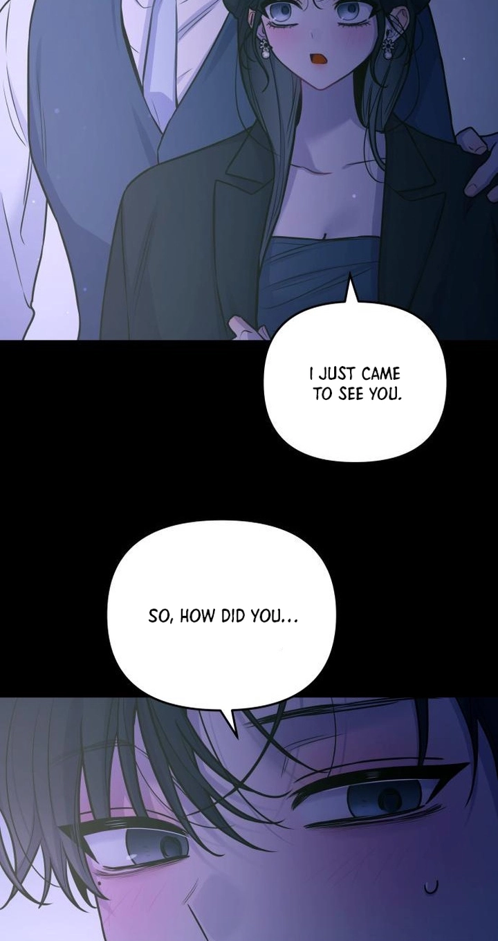 Our Guild’s Idol chapter 60 page 11