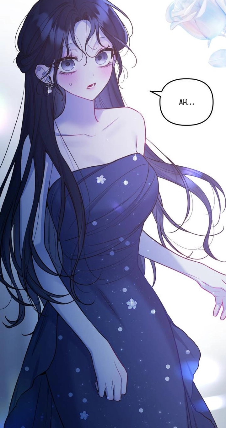Our Guild’s Idol chapter 60 page 6
