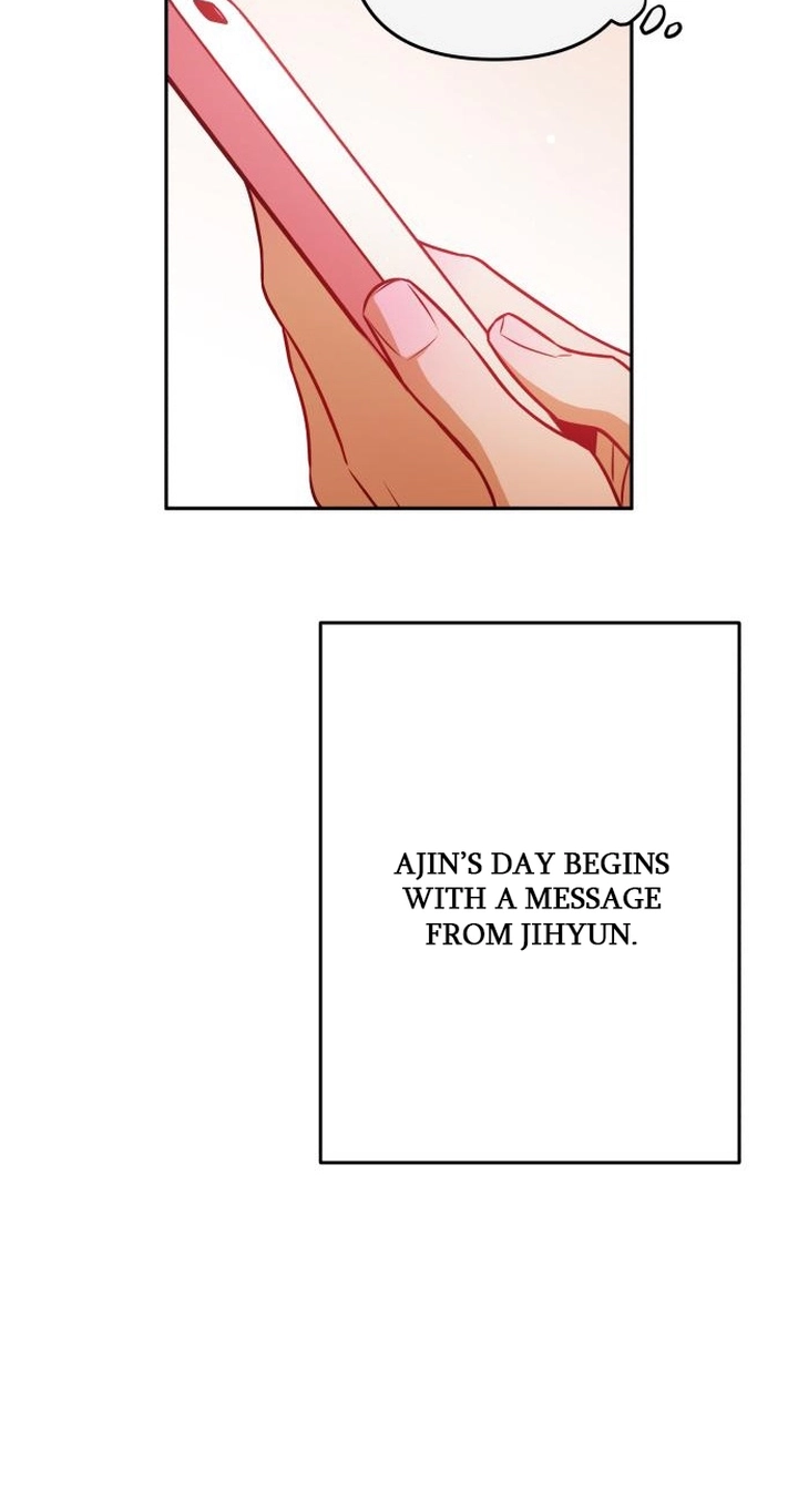 Our Guild’s Idol chapter 60 page 43