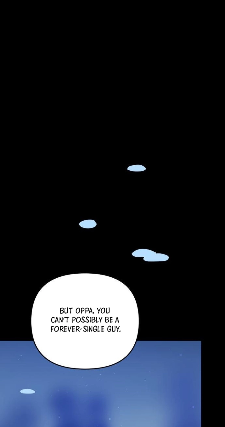 Our Guild’s Idol chapter 60 page 2